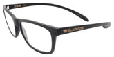 Black Flys Eyewear Neck Hanging Fly Reader Glasses